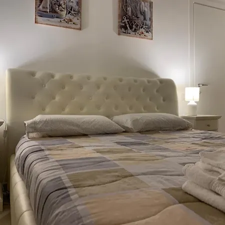 Residenza Letizia * Olginate